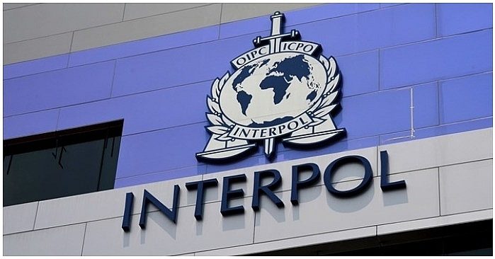 Tin thế giới trưa thứ Sáu: Chiến thắng của Trung Quốc tại Interpol dấy lên  nhiều lo ngại | Viet Luan - Báo Việt Luận