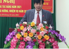 Tin Việt Nam sáng thứ Bảy: Phó giám đốc Sở Tư pháp Hà Giang tử vong ở cơ quan
