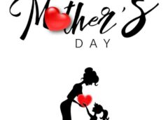 Mother’s Day – Đặng duy Hưng