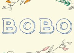 Câu chuyện Bobo – Đặng duy Hưng