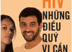 Bí quyết xét nghiệm định kỳ để loại trừ HIV: Tuần lễ Xét Nghiệm HIV năm 2022
