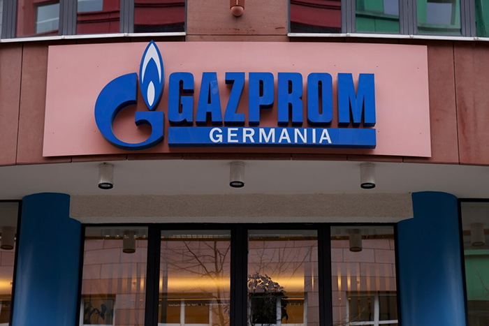 ntdvn_gazprom-germania-1-1200x800-1