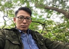 Tin Việt Nam sáng thứ Tư: Nhà boạt động, blogger Nguyễn Lân Thắng bị bắt với cáo buộc “tuyên truyền chống nhà nước”