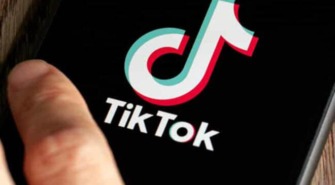 Các cơ quan chính phủ của Úc cấm sử dụng TikTok