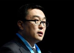 Đại sứ Trung Quốc tại New Zealand bác bỏ cáo buộc do thám mạng quốc hội