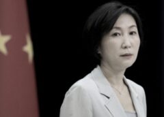 Trung Quốc giải thích lý do cử đặc phái viên đến Ukraina, EU và Nga