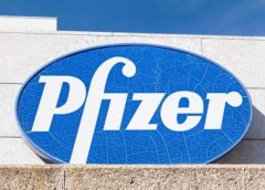CEO Pfizer: Thị trường điều trị ung thư là cơ hội mới của chúng tôi