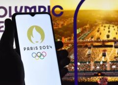 Ông Tygart: Olympic Paris sẽ thành thảm họa nếu bỏ qua gian lận doping của Trung Quốc