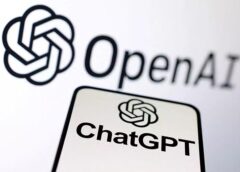 Reuters: OpenAI có kế hoạch công bố sản phẩm tìm kiếm cạnh tranh với Google