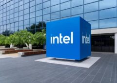 Mỹ đưa ra lệnh cấm chip mới đối với Huawei, gồm các sản phẩm của Qualcomm và Intel