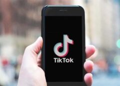 Apple yêu cầu các đại lý ủy quyền tại Việt Nam không bán iPhone trên TikTok Shop