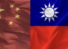 Trung Quốc hủy ưu đãi thuế quan hơn 140 sản phẩm Đài Loan trong chưa tới nửa năm