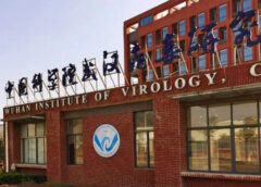 Nghi vấn Trung Quốc đang thúc đẩy nghiên cứu virus Nipah cho vũ khí sinh học