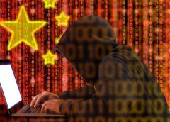 Tình báo Hà Lan: Chiến dịch mạng liên quan đến Trung Quốc xâm nhập hàng chục chính phủ phương Tây