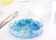Phát hiện gây sốc: Trường mầm non ở Úc là nơi nhiễm hạt vi nhựa nhiều nhất