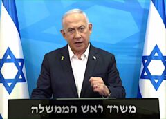 ABC News: Thủ tướng Netanyahu phê duyệt kế hoạch tấn công Iran