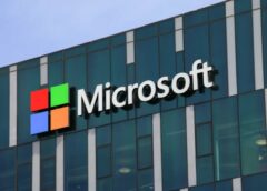 Báo cáo của Microsoft: ĐCSTQ dùng tin tặc tấn công Mỹ và đồng minh của Mỹ