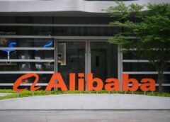 Alibaba trả hơn 430 triệu USD để hòa giải vụ kiện tập thể của nhà đầu tư Hoa Kỳ