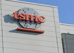 Mỹ ‘trao thưởng’ cho TSMC 6,6 tỷ USD để sản xuất chip