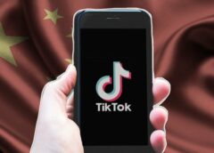 Thủ tướng Albania gọi TikTok là “côn đồ”, bắt đóng cửa ít nhất 1 năm