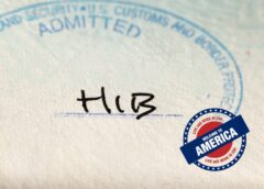 Tổng thống đắc cử Trump ủng hộ chương trình visa H-1B cho lao động nước ngoài có tay nghề cao