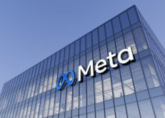 Meta bị kiện vì chống độc quyền, có thể bị buộc tách Instagram và WhatsApp