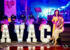 Many lives, many masters — Những cuộc đời tiếp nối