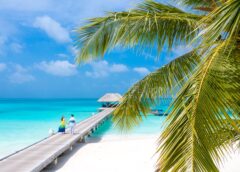 Tình yêu là như thế