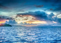 Một mảnh tình phai