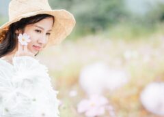 Chào tháng mười hai