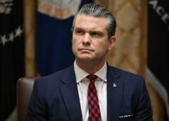 Rắc rối mà chính quyền Mỹ phải đối mặt từ lệnh hạ sát người sống sót trên ‘xuồng ma túy’