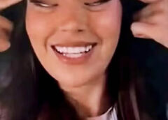 Vì có hành vi kỳ thị chủng tộc khiến Miss Finnland bị tước vương miện