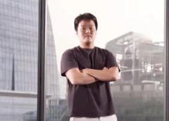 Vụ sụp đổ 40 tỷ USD: Ông trùm tiền điện tử Do Kwon nhận án 15 năm tại New York