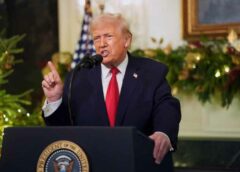 Thông điệp của Mỹ khi bán hơn 11 tỷ USD vũ khí cho Đài Loan