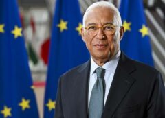 Các nước EU đạt thỏa thuận về việc đóng băng vô thời hạn tài sản của Nga