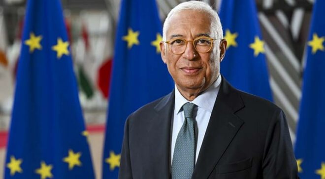 Các nước EU đạt thỏa thuận về việc đóng băng vô thời hạn tài sản của Nga