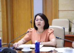 Hai cựu Cục trưởng Cục An toàn thực phẩm và chuyên viên nhận hối lộ hơn 100 tỷ