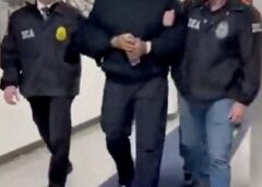 Ông Trump nói sẽ không điều quân tới Venezuela nếu phó TT Rodriguez “làm theo những gì chúng tôi muốn”