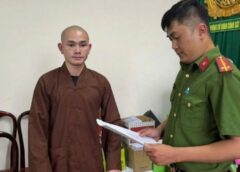 Thỏa thuận Greenland của ông Trump có thể là ‘bình mới rượu cũ’