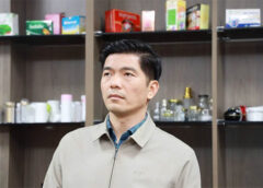 Việt Nam: Bắt giữ 6 người liên quan đường dây thực phẩm giả gần 1800 tỷ đồng