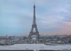 Chuyện đường xa – Phần 4