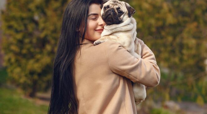 Viết cho tuổi 40