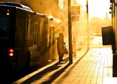 Giọt lệ đá buồn