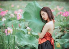 Câu chuyện đầu năm