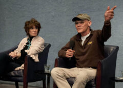 Chuyên gia: Cộng hoà “thua đậm” giữa năm 2026; GOP phản đối, có “vũ khí bí mật” Trump