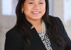 Công tố viên liên bang tại Minnesota bị sa thải sau khi bày tỏ sự bất bình về ICE