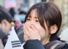 Người Hàn Quốc chia rẽ vì án chung thân của ông Yoon Suk-yeol