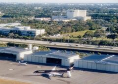 Nghị viện Florida thông qua dự luật đặt tên ông Trump cho sân bay