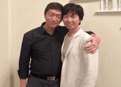 Vụ lừa đảo mang thai hộ 26 đứa trẻ ở Mỹ