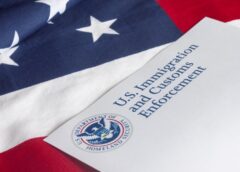 Mỹ sửa đổi hướng dẫn thực thi di trú, tăng quyền rà soát và giam giữ người tị nạn